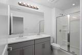 5756 Haven Terrace - Photo 22