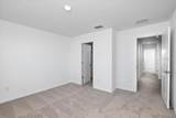 5756 Haven Terrace - Photo 23