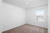 5756 Haven Terrace - Photo 24