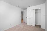 5756 Haven Terrace - Photo 25