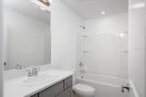 5756 Haven Terrace - Photo 26