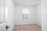 5756 Haven Terrace - Photo 27