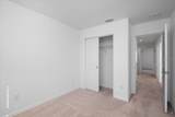 5756 Haven Terrace - Photo 28
