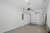 5756 Haven Terrace - Photo 29