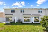 5756 Haven Terrace - Photo 31