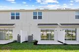 5756 Haven Terrace - Photo 32