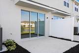 5756 Haven Terrace - Photo 33