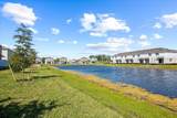 5756 Haven Terrace - Photo 36