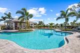 5756 Haven Terrace - Photo 40
