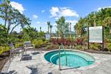 5756 Haven Terrace - Photo 41