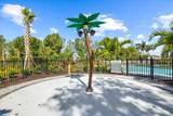 5756 Haven Terrace - Photo 42