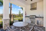 5756 Haven Terrace - Photo 43
