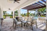 5756 Haven Terrace - Photo 44