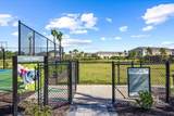 5756 Haven Terrace - Photo 45