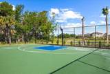 5756 Haven Terrace - Photo 46