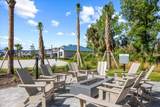 5756 Haven Terrace - Photo 48