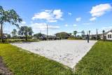 5756 Haven Terrace - Photo 49