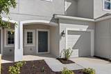 5756 Haven Terrace - Photo 5