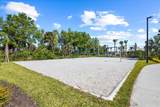 5756 Haven Terrace - Photo 50