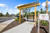 5756 Haven Terrace - Photo 52