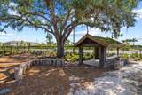 5756 Haven Terrace - Photo 54