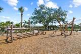 5756 Haven Terrace - Photo 55