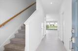 5756 Haven Terrace - Photo 6