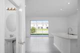5756 Haven Terrace - Photo 7