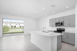 5756 Haven Terrace - Photo 8