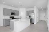 5756 Haven Terrace - Photo 9