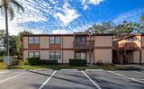 5026 Water Oak Drive - Photo 1