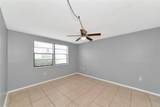5026 Water Oak Drive - Photo 10