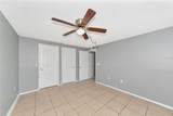 5026 Water Oak Drive - Photo 11