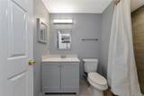5026 Water Oak Drive - Photo 12