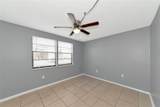 5026 Water Oak Drive - Photo 13