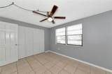 5026 Water Oak Drive - Photo 14