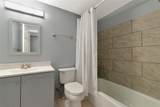 5026 Water Oak Drive - Photo 15