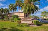 5026 Water Oak Drive - Photo 17