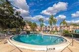 5026 Water Oak Drive - Photo 18