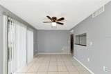 5026 Water Oak Drive - Photo 3