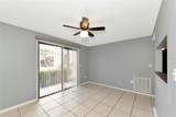 5026 Water Oak Drive - Photo 4