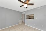 5026 Water Oak Drive - Photo 5