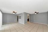 5026 Water Oak Drive - Photo 6