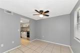 5026 Water Oak Drive - Photo 7