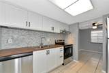 5026 Water Oak Drive - Photo 8