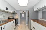 5026 Water Oak Drive - Photo 9