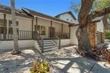 4074 Redbird Circle - Photo 17