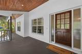 4074 Redbird Circle - Photo 18