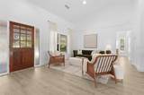 4074 Redbird Circle - Photo 19