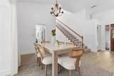 4074 Redbird Circle - Photo 23